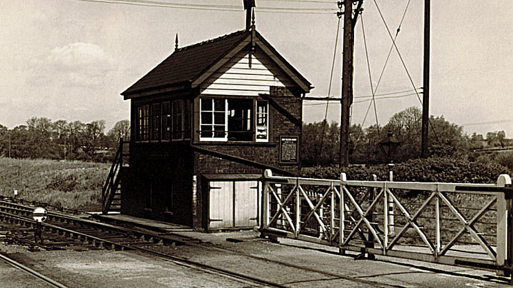 Chipping Campden Signal box.png