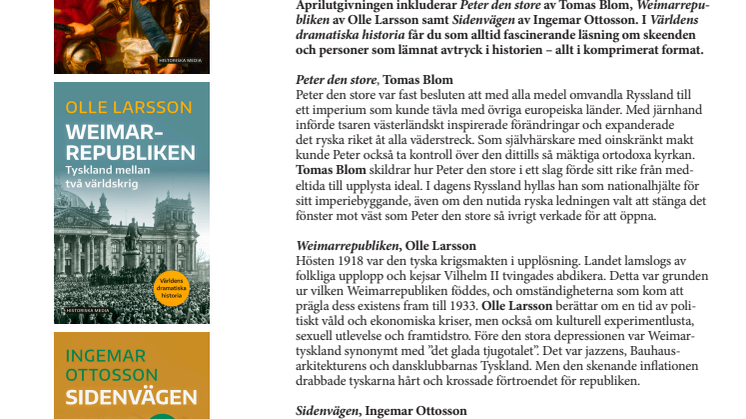 Bokserier april pressmeddelande.pdf