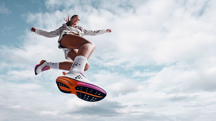 Craft_SS24_Footwear_Endurance-2_00003.jpg
