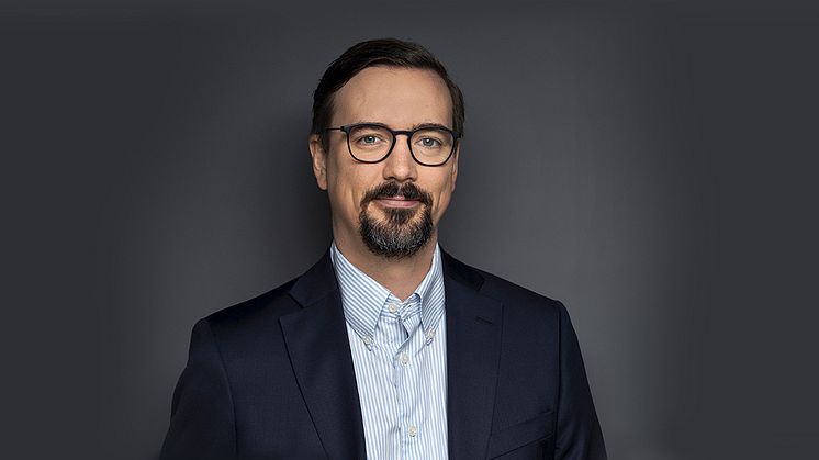 some-andreas-ek-foto-susanne-kronholm-1080x628.jpg