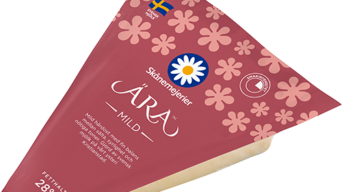 Skanemejerier_Ara_Mild_packshot.png