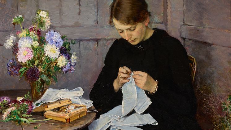 Bertha Wegmann.jpg