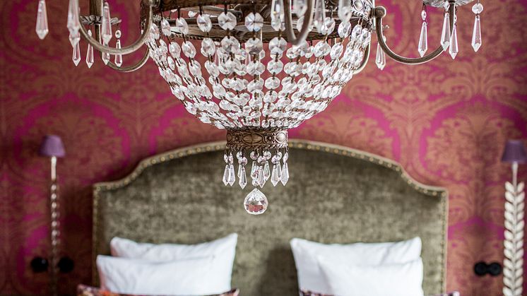 hotellrum-233_deluxe_superior-varberg-hotell-1596.jpg