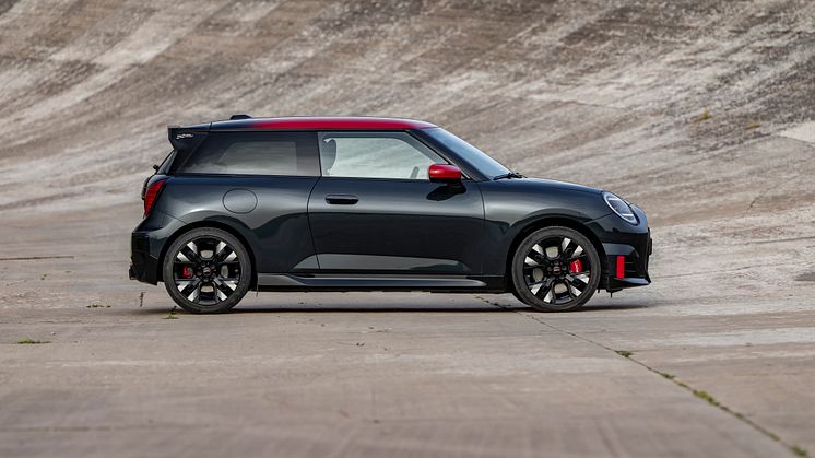 Mini-john-cooper.jpg