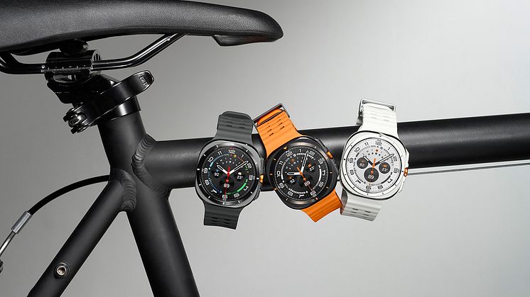 011-Galaxy-Watch-Ultra-Family-Press-Release.jpg