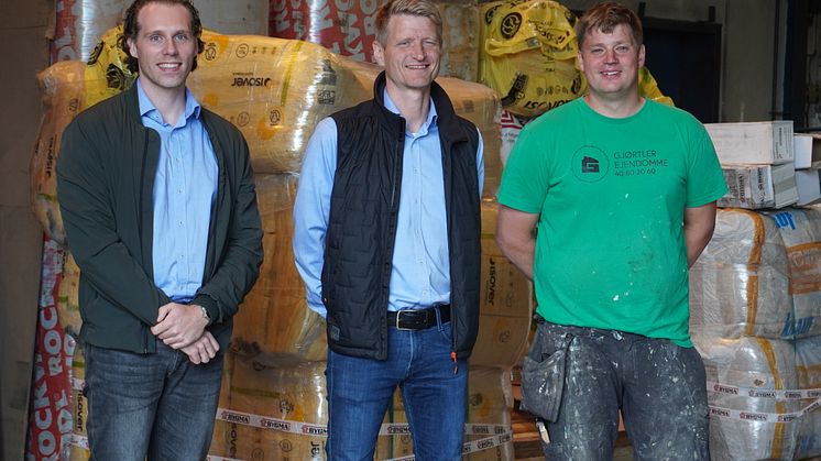 Bygma Viborg og Gjoertler Ejendomme_byggematerialer.JPG
