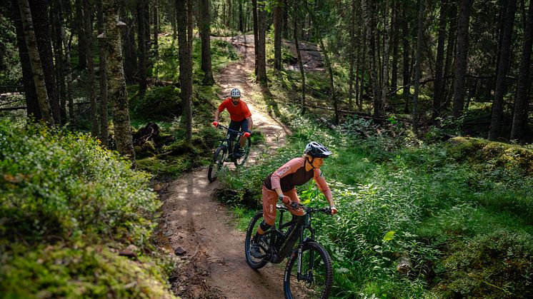 Cykla Järvsö_mtb xc arenan_1. Foto Cykla Järvsö.jpg