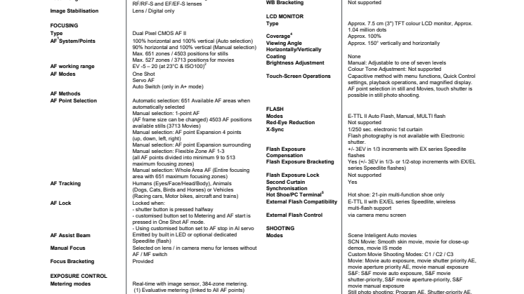 EOS R50V_PR Spec Sheet.pdf