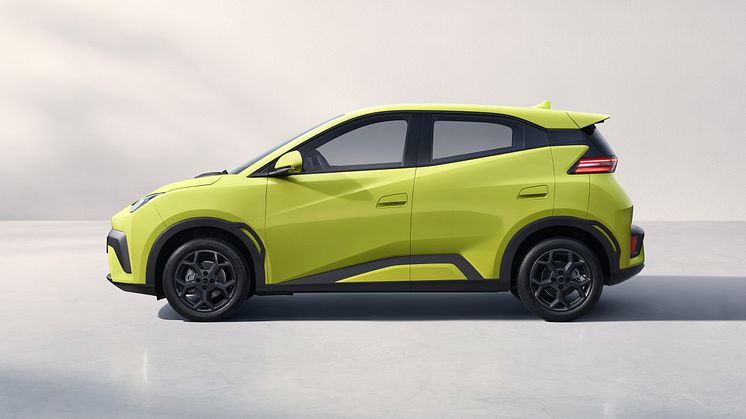 02、DOLPHIN SUER_LHD_Green_Exterior_Left Side_download_JPG 5000PX.jpg