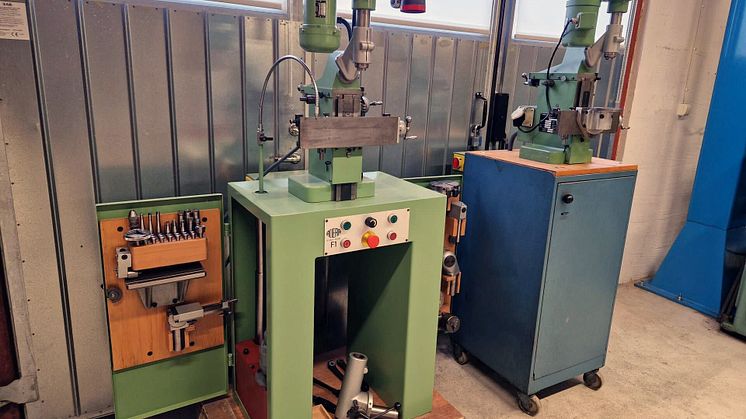 1a ACIERA F1 Milling Machines.jpg