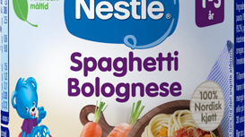 44319973-Spaghetti-Bolognese-1-3Y-NO.png