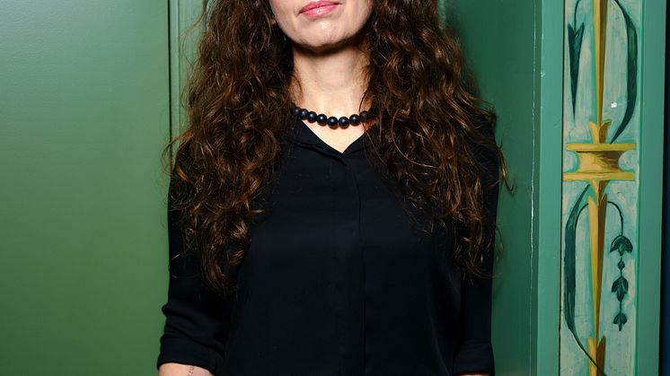 OriginalRgb_Portrett_Anne_Elvedal (4).jpg