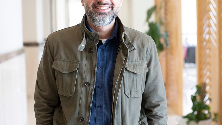 Mohammad Sabaaneh - foto Wahaj Bani Muflih.jpg