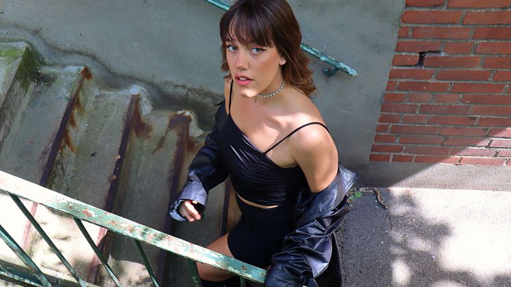 Gisela_Pressbild.jpg