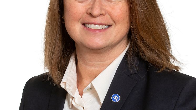 sa Ågren Wikström (M) Foto Jan Lindmark.jpg