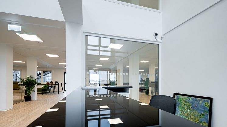 Adapteo_2024_Bürogebäude_Northvolt_Innenansicht-2.jpg