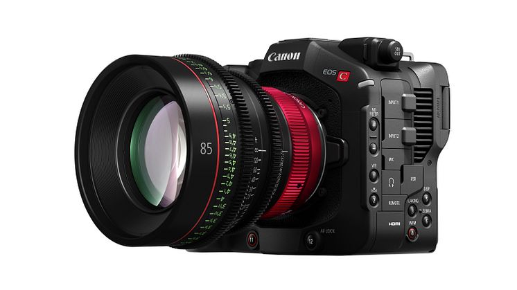 EOS C80 CN-R85mm T1.3 L F FSL 04.jpg