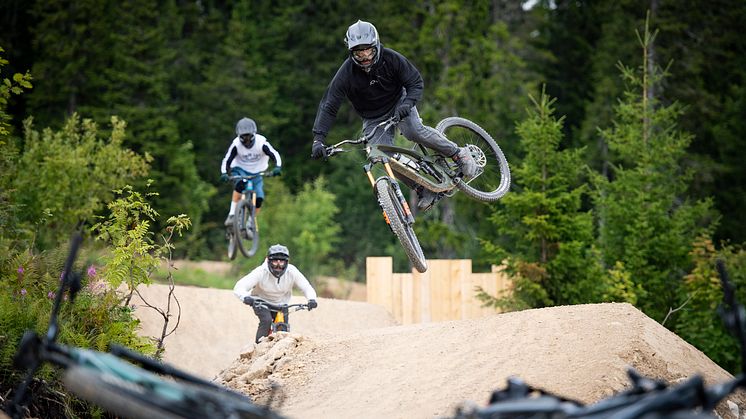 220809_OM_trysil_sykling.jpg