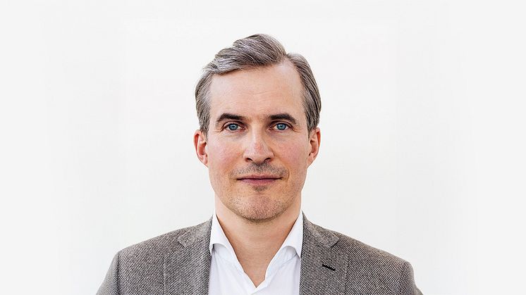 some-Fredrik Bergenstråhle-1200x628.jpg
