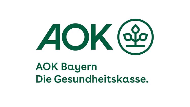 AOK Logo.jpg