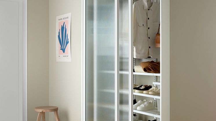 Elfa_Interior_Décor+_Slidingdoors_Artic_ReededGlass_24_12_12.jpg