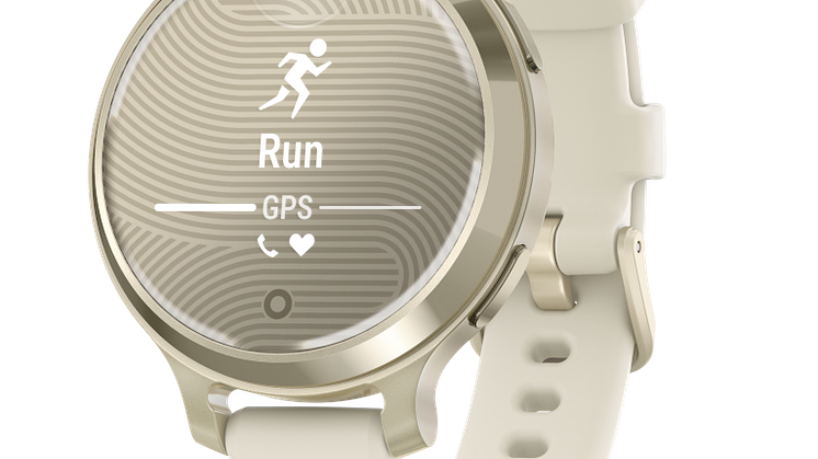 010-02891-00_02_Lily2Active_HR_LunarGold_Front-Left_0028_Run-(Start-Page).png