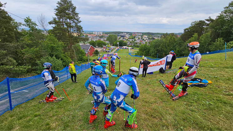 240608-vc-grässkidor-Norrköping-Foto-Fredrik-Söderlund.png