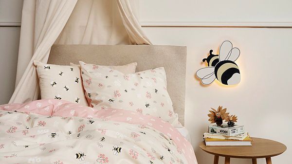 Rusta_2025_S3_Elsaform_kids_bedset.jpg