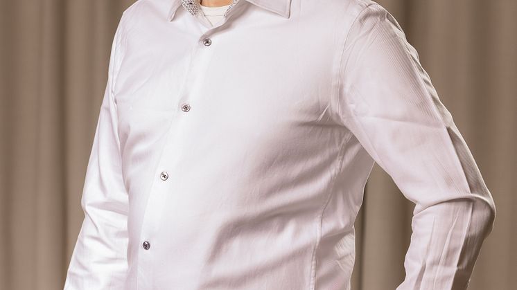 Henrik Essuger VD Posifon 02