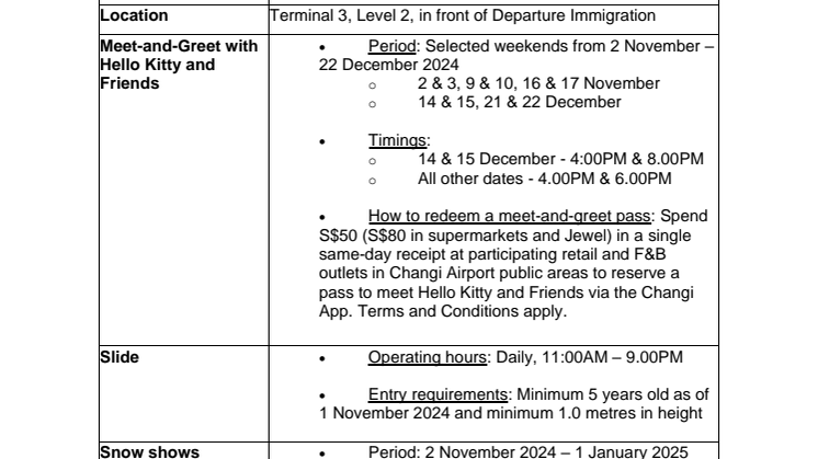 Annexes - Hello Kitty Festive Wonderland.pdf