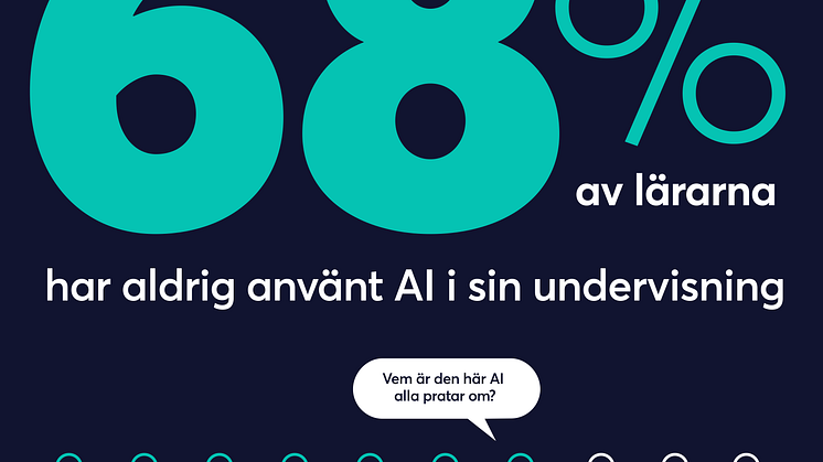infogram7.png