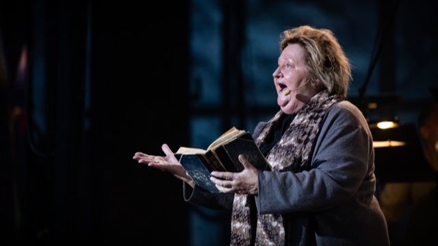 Pressbild på Marianne Mörck foto Håkan Larsson.jpg