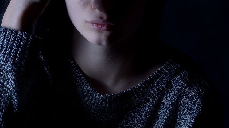 girl-1098610_1280.jpg