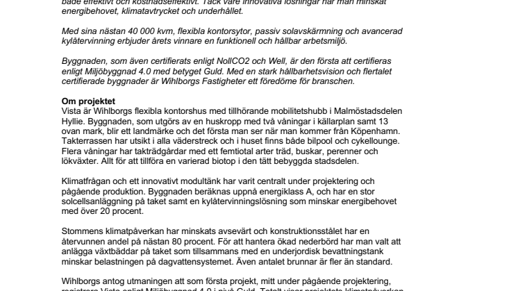 Faktablad.SGB.Awards.vinnare.2024..pdf