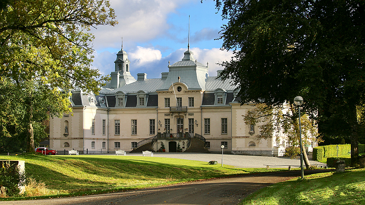 Kronovalls_slott_webb.png