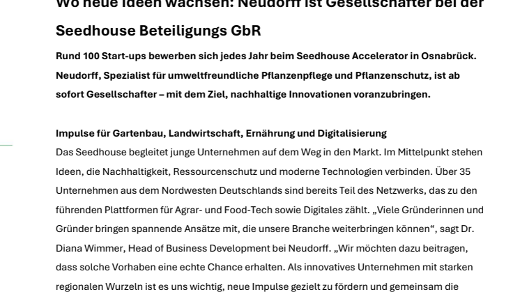 20250611 Neudorff und Seedhouse.pdf