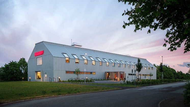 Fotograf: Felix Gerlach