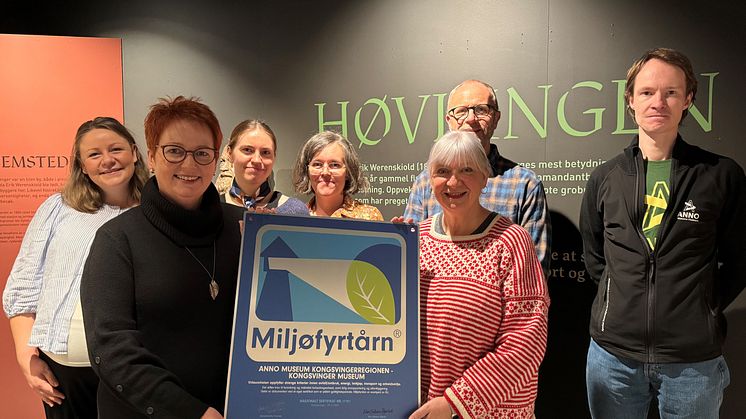 Miljøfyrtårn Kongsvingerregionen.jpg