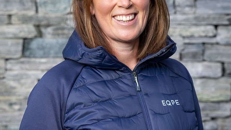 Camilla Sundqvist stående.jpg