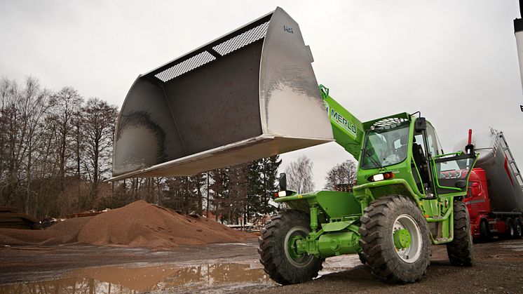 merlo1