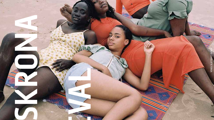 Presskit_svenska_Landskrona_Foto_Festival_ 2024.pdf