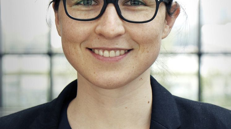 AF_Lea Sahay, Copyright Stefanie Preuin.jpeg