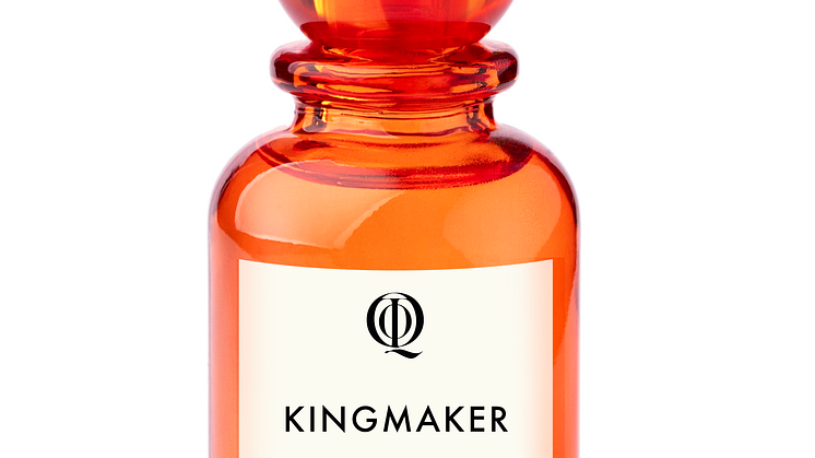 QOT - KINGMAKER.png