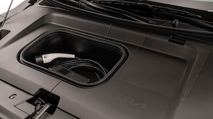 kia-ev3-gtline-aventurinegreen-interior-print-3600x2400-018.jpg