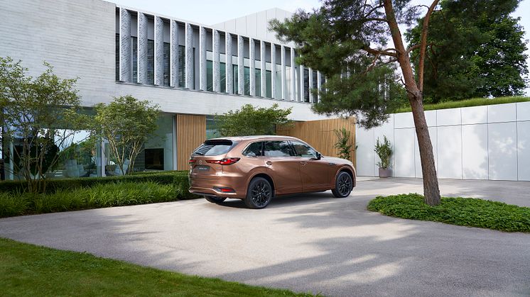 2024_mazda_cx-80_mc_still_6.jpg