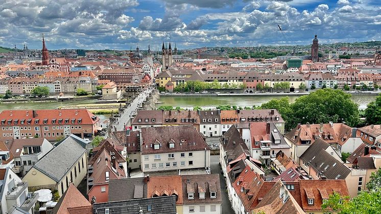 Wurzburg-1.jpg