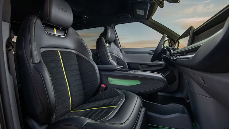 kia-ev9-gt-my25-interior-highres-6144x4096-02.jpg