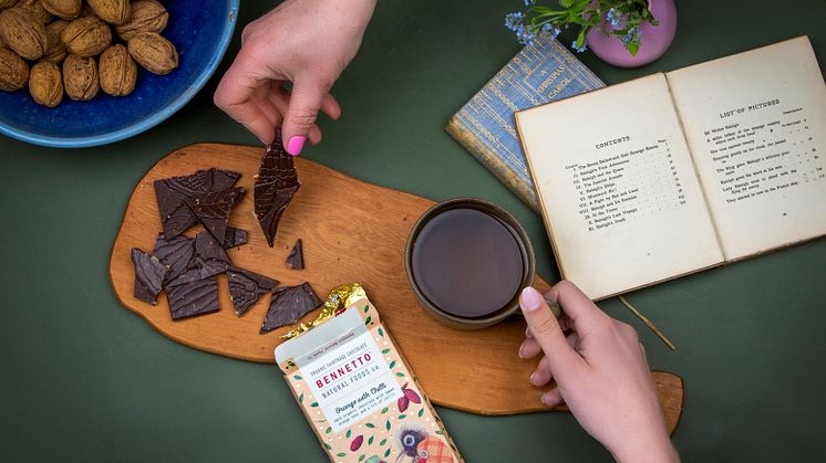 Orange-Chili-Fika-Choklad-Ekologisk-Fiairtrade-Beriksson.jpg
