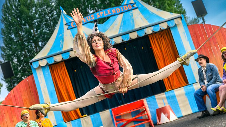 Cirkusmysteriet 2.tif