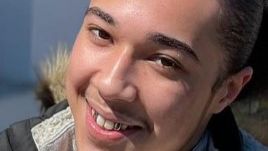 Lucas Sutton.jpg
